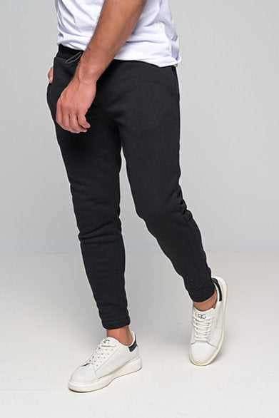 Φόρμα Mαύρη JW